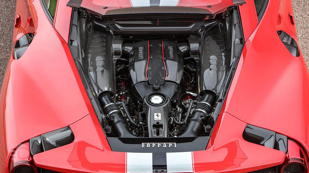 Engine 4 jpg,موتور تنفس طبیعی خودرو چیست؟,اتوکالا Autokala