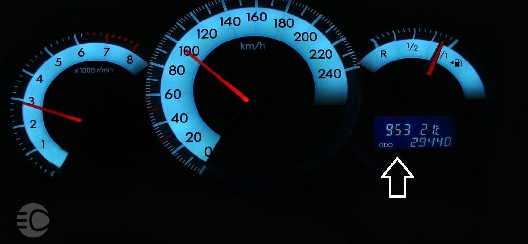 Odod3 copy jpg,چگونه کارکرد واقعی خودرو را تشخیص دهیم؟,اتوکالا Autokala