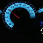 Odod3 copy jpg,چگونه کارکرد واقعی خودرو را تشخیص دهیم؟,اتوکالا Autokala