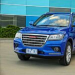 WORDDD jpg,با معایب هاوال h2 آشنا شوید,اتوکالا Autokala