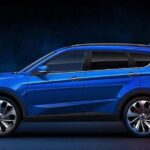 Buyingcarfromexchange main jpg,نحوه خرید خودرو در بورس کالا و شرایط ثبت نام [راهنمای تصویری],اتوکالا Autokala