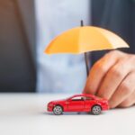 Carbodyinsurancefranchise main jpg,فرانشیز بیمه بدنه چیست و چقدر است؟ + نحوه حذف فرانشیز,اتوکالا Autokala