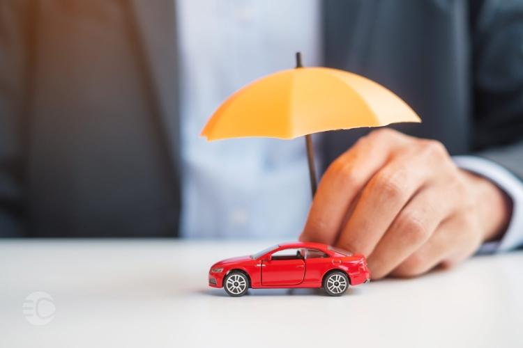 Carbodyinsurancefranchise main jpg,فرانشیز بیمه بدنه چیست و چقدر است؟ + نحوه حذف فرانشیز,اتوکالا Autokala