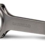 Connecting rods 1 jpg,شاتون چیست، چه وظیفه‌ای در خودرو دارد و علائم خرابی آن چیست؟,اتوکالا Autokala