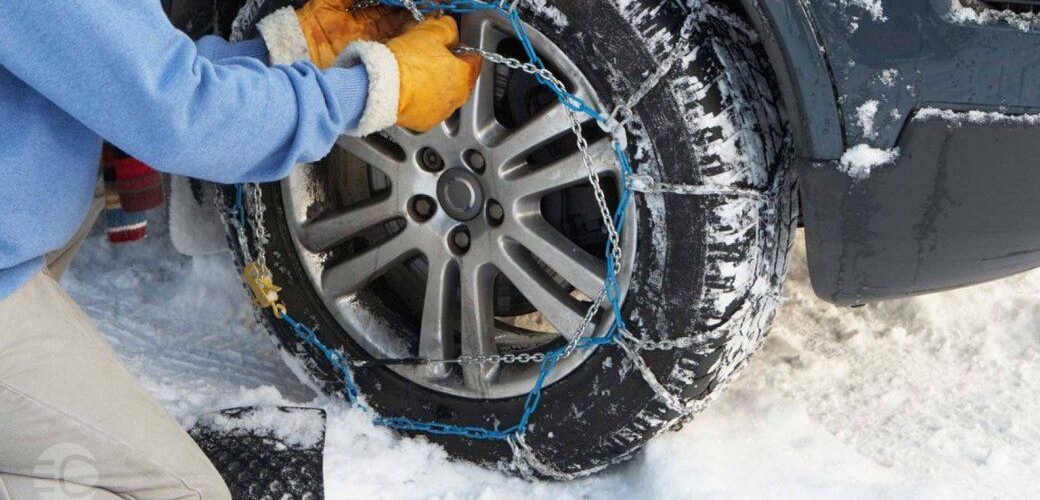 E1587451257348 jpg,صفر تا صد نحوه بستن زنجیر چرخ,اتوکالا Autokala