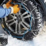 E1587451257348 jpg,صفر تا صد نحوه بستن زنجیر چرخ,اتوکالا Autokala