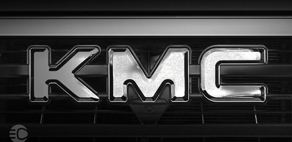 Kms terms jpg,شرایط ثبت نام کرمان موتور؛ فروش، پیشفروش و فروش فوقالعاده,اتوکالا Autokala