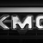 Kms terms jpg,شرایط ثبت نام کرمان موتور؛ فروش، پیش‌فروش و فروش فوق‌العاده,اتوکالا Autokala