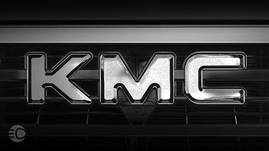 Kms terms jpg,شرایط ثبت نام کرمان موتور؛ فروش، پیشفروش و فروش فوقالعاده,اتوکالا Autokala