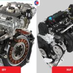 Shakhesfinal 9 jpg,مقایسه موتور xu7p با ef7؛ فنی، ظاهری و بازار فروش,اتوکالا Autokala