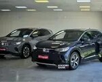 Thumbnail 12056 20250726 103708 jpg,طرح اقساطی صافکاری و نقاشی خودروسازان راین آغاز شد + جزئیات,اتوکالا Autokala