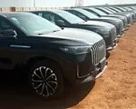 Thumbnail 13204 IMG 5702 jpg,قیمت جدید فروش لوکانو L7 و L8 اعلام شد + جدول اردیبهشت 1405,اتوکالا Autokala