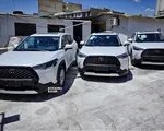 Thumbnail 22129 20260501 122320 jpg,واکنش سازمان حمایت به قیمت های سرسام آور واردکنندگان: مسئول قیمت خودرو در بازار آزاد نیستیم,اتوکالا Autokala