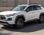 Thumbnail 24640 88831 1 jpg,عرضه اختصاصی تویوتا RAV4 در اتونوین؛ جزییات کامل عرضه جدید خودروهای وارداتی,اتوکالا Autokala