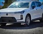Thumbnail 26339 FormatConvert 20260507 191925 5194 jpg,شرایط فروش و قیمت قطعی ولوو XC70 PHEV مدل ۲۰۲۶ در اتونوین + جدول اردیبهشت ۱۴۰۵,اتوکالا Autokala