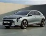 Thumbnail 26929 new kia xceed 1 jpg,فیس‌لیفت گسترده کیا XCeed؛ بازگشت کراس‌اوور اروپایی با زبان طراحی جدید,اتوکالا Autokala