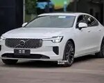 Thumbnail 28183 28672 VOLVO S90 PHEV 01 jpg,قیمت قطعی ولوو S90 ویژه خرداد اعلام شد + جدول خرداد 1405,اتوکالا Autokala