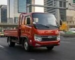 Thumbnail 39792 cover jpg,طرح فروش نقدی محصولات بهمن دیزل با قیمت قطعی + جدول اردیبهشت ۱۴۰۵,اتوکالا Autokala