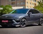 Thumbnail 42837 35505 33384236168 jpg,شرایط فروش هیوندای سوناتا ۲۰۲۵ اعلام شد؛ جزئیات پیش‌فروش هرمس خودرو + جدول اردیبهشت 1405,اتوکالا Autokala