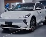 Thumbnail 46926 IM LS7 jpg,استقبال از عرضه IM LS7 در ایران؛ ظرفیت فروش نخست نیکا موتور در دقایق ابتدایی تکمیل شد,اتوکالا Autokala
