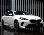 Thumbnail 53208 BMW 225L 1 jpg,بررسی تحلیلی ب‌ام‌و 225L وارداتی؛ سدان دیفرانسیل جلو در بازار ایران,اتوکالا Autokala