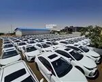 Thumbnail 64536 64577 20240704 105154 jpg,ابلاغیه جدید وزارت صمت برای واردکنندگان؛ ممنوعیت پیش‌فروش پیش از ورود خودرو,اتوکالا Autokala