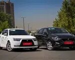 Thumbnail 68569 94988 IMG 4842 jpg,توقف موقت و زمان‌بندی جدید ثبت‌نام محصولات ایران‌خودرو؛ راهنمای متقاضیان طرح مشارکت در تولید,اتوکالا Autokala