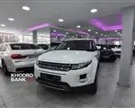 Thumbnail 70246 Luxury Cars 10 jpg,برنامه جدید صمت برای بازار خودرو؛ واردات دست‌دوم‌ها در سال ۱۴۰۵,اتوکالا Autokala