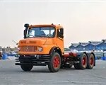 Thumbnail 71100 64419 8907843582 jpg,بخشنامه فروش کامیون 1930 ایران خودرو دیزل اعلام شد + جدول اردیبهشت 1405,اتوکالا Autokala