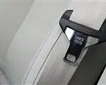 Thumbnail 76281 2027 volvo ex60 safety belt jpg,انقلاب دوباره ولوو در ایمنی؛ تولد کمربندهای هوشمند و تطبیق‌پذیر,اتوکالا Autokala