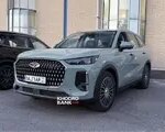 Thumbnail 79983 83659 IMG 3209 jpg,قیمت فونیکس F9 توسط مدیران خودرو اعلام شد + جدول اردیبهشت ۱۴۰۵,اتوکالا Autokala