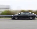 Thumbnail 80909 NIssan N6 PHEV 10 jpg,فراخوان گسترده نیسان در چین؛ نقص پدال گاز گریبان‌گیر ۷۰ هزار مدل N7 و N6 شد,اتوکالا Autokala