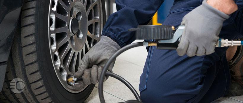 Tires 2 jpg,عمر مفید خودروها در ایران و 10 گام اساسی برای افزایش عمر خودرو,اتوکالا Autokala