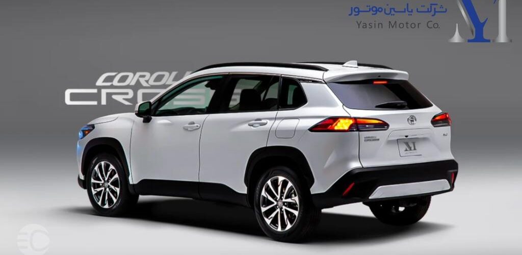 Toyota crolla 1 jpg,شرایط فروش تویوتا کرولا یاسین موتور,اتوکالا Autokala