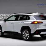Toyota crolla 1 jpg,شرایط فروش تویوتا کرولا یاسین موتور,اتوکالا Autokala
