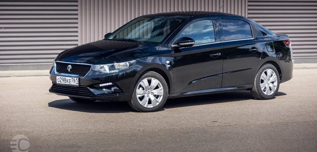 V4 شاخص jpg,معرفی و مقایسه انواع تارا: کدام مدل تارا بخریم؟,اتوکالا Autokala