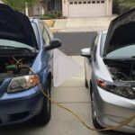 Zja4otkxmjrl jpg,روش صحیح باتری به باتری,اتوکالا Autokala
