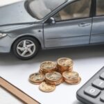 افت قیمت خودرو jpg,محاسبه انلاین افت قیمت خودرو,اتوکالا Autokala