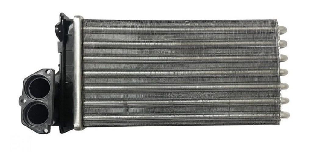 بخاری 206 jpg,آشنایی با عملکرد رادیاتور بخاری 206 و علت ترکیدن آن,اتوکالا Autokala