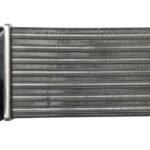 بخاری 206 jpg,آشنایی با عملکرد رادیاتور بخاری 206 و علت ترکیدن آن,اتوکالا Autokala
