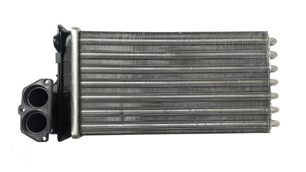 بخاری 206 jpg,آشنایی با عملکرد رادیاتور بخاری 206 و علت ترکیدن آن,اتوکالا Autokala