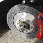 ترمز e1607174772392 jpg,با کالیپر ترمز خودرو بیشتر آشنا شوید,اتوکالا Autokala