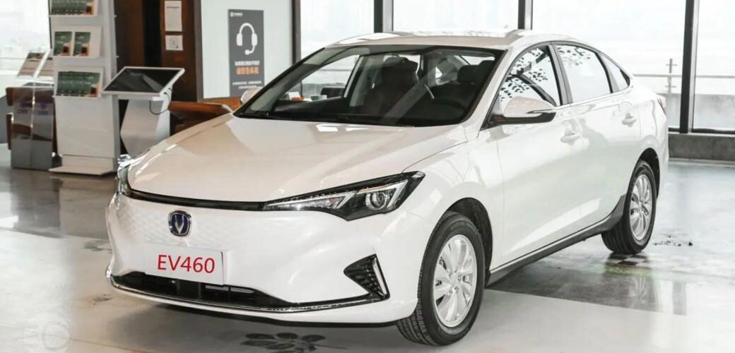 ترین ماشین برقی jpg,ارزان ترین ماشین های برقی بازار ایران + قیمت (بهار 1405),اتوکالا Autokala