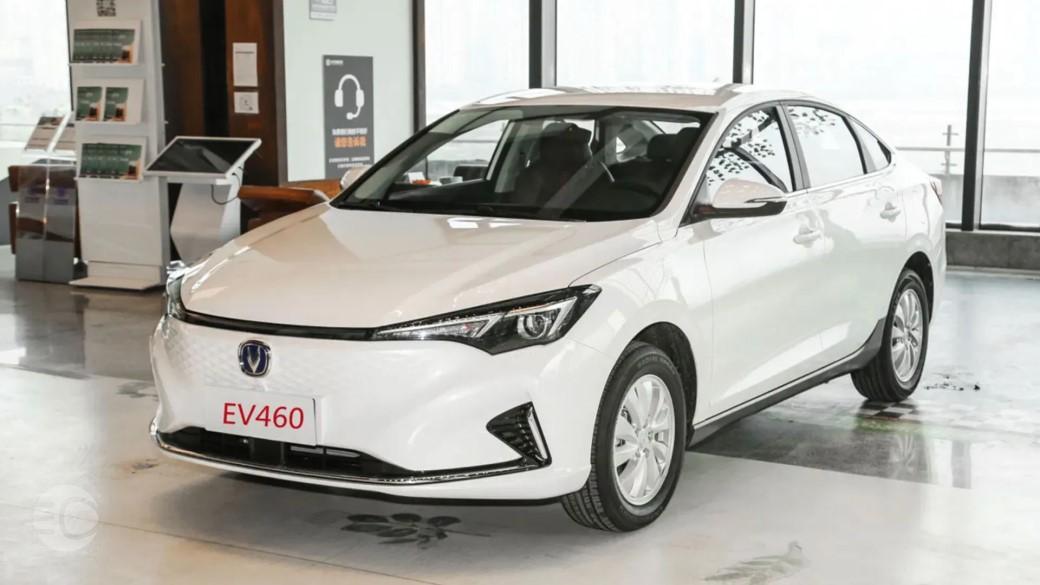 ترین ماشین برقی jpg,ارزان ترین ماشین های برقی بازار ایران + قیمت (بهار 1405),اتوکالا Autokala