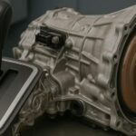 تیپ ترونیک چیست jpg,گیربکس تیپ ترونیک چیست؟,اتوکالا Autokala