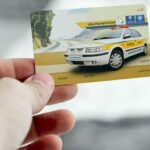 طلایی 1 jpg,کارت طلایی ایران ‌خودرو|بررسی جامع و مقایسه با بیمه بدنه,اتوکالا Autokala