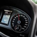 کم کردن کیلومتر ماشین اصلی jpg,جرم کم کردن کیلومتر ماشین و نحوه برملا سازی آن,اتوکالا Autokala