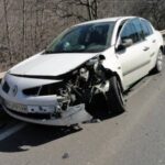 30823 jpg,خسارت خودرو در جهان چگونه محاسبه می‌شود؟,اتوکالا Autokala