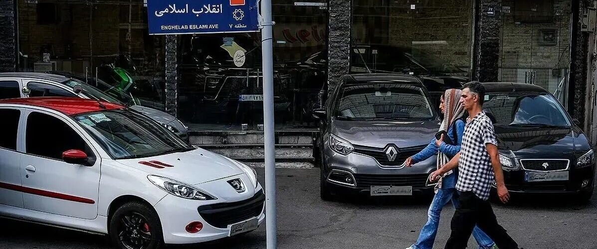 6421979 jpg,سود خیرهکننده خریداران خودرو؛ قیمت پژو۲۰۷ دو برابر شد/ تغییر قیمت خودرو در ماههای آینده چقدر خواهد بود؟,اتوکالا Autokala