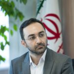 74773 jpg,بنگاه‌های کوچک تولیدی پشت سد ضمانت‌نامه‌های بانکی,اتوکالا Autokala